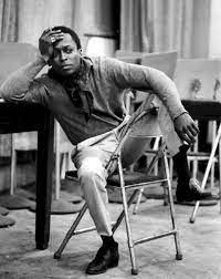 Imgur Com Miles Davis Jazz Musicians Musician Photography