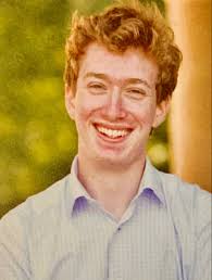 Over the years, many alumni have found Love