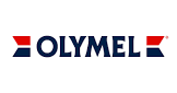 Olymel