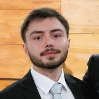 100+ perfiles de «Javier Arriagada»