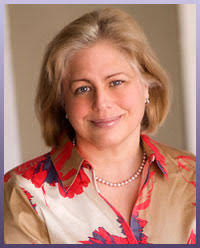 Remembering Susan G. Werkema, 1959-2019