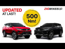 She was also a cast member in the comedy theater, boom chicago! 2021 Toyota Fortuner S First Batch Of Deliveries Underway In Select Cities Zigwheels