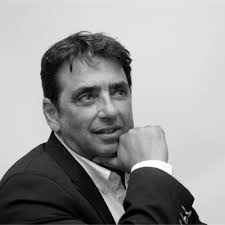 Sherazade Bouazza sur LinkedIn : Une belle soirée et une récompense 🥈 plus  que méritée pour l équipe du…