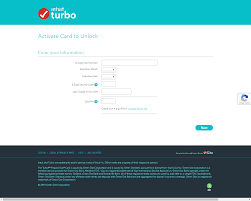 Find places to reload or withdraw cash. Www Turboprepaidcard Com Turbotax Prepaid Visa Card Activation Credit Cards Login