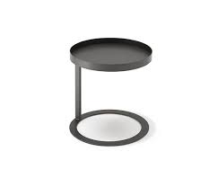 Tethys By Living Divani Side Tables Tethys Side Table Furniture Side Tables