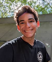 University of Tennessee Herbarium