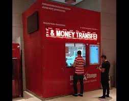 They are the jalinan duta money changer, merchantrade, travelex, nile and. Money Changer In Pavilion Kl Full Currency Exchange Rates