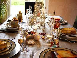 Beignets faits maison | idee repas. 5 Applis Pour Trouver Des Idees De Plats Et Vous Aider A Reussir Votre Repas De Fete Pour Le Reveillon Cnet France