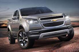 Top auswahl an chevrolet colorado neu & gebraucht. Chevy Colorado Truck I Want Just A Little Lift Chevrolet Colorado American Pickup Trucks Chevy Colorado