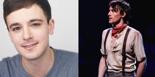 Musical Theatre Dreamcasts — Hadestown