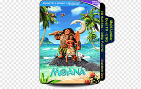 8k 1080p, 2k, 4k, 5k hd wallpapers free download, these wallpapers are free download for pc, laptop, iphone, android phone and ipad desktop Iphone 7 Desktop 8k Resolution Hei Hei The Rooster 4k Resolution Moana Te Fiti Desktop Wallpaper Mobile Phones 8k Resolution Png Pngwing