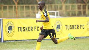 Tusker fc information page serves as a one place which you can use to see how tusker fc stands in overall table, home/away table or in how good shape tusker fc is. I Am Not Worried About My Drought In Front Of Goal Tusker Fc S Muchiri Football Reporting