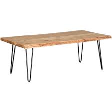 Harper Cocktail Table In 2020 Table Cocktail Tables Furniture