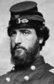 Today Rev. John Todd is perhaps best known as the abolitionist supporter of  John Brown who founded Tabor as a beacon of freedom. After all, at the time  Nebraska Territory had a