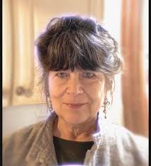 Wendy Addison (@thewendyaddison) • Instagram photos and videos