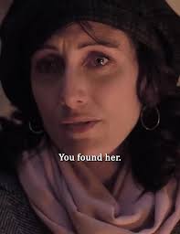 Top movie Netflix 2024 . . . #movie #scene #clip #viral #monster #netflix  #hollywood #action #marvelcomics