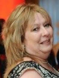 Kathleen Staib Obituary (1958