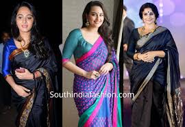 How To Wear A Saree To Look Slim And Tall Tips And Tricks To make sure you are presented with a collection that is nothing but the best, we have handpicked the loveliest brands from across the country that will have any saree lover instantly. to wear a saree to look slim and tall
