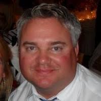 Jackson Workman Email & Phone Number