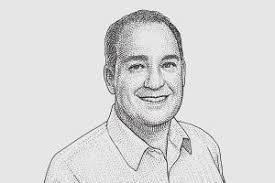 WSJ CMO Network: A Perspective Spotlight With Kim Salem-Jackson, Akamai  Technologies