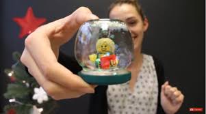 Les compositions en question renferment de la glycérine en combinaison avec du propylène glycol. Plusieurs Tutoriels Pour Fabriquer Votre Propre Boule A Neige