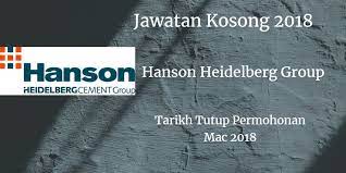 Suruhanjaya perkhidmatan awam (spa) akan melaksanakan urusan pengisian jawatan kosong di jabatan imigresen malaysia sehingga tarikh tutup permohonan pada 25 mac 2018. Pin On Jawatan Kosong Johor
