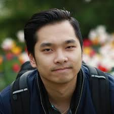 Contributors — 2020/2021 Fall/Winter