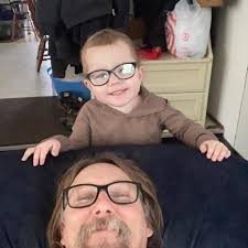 Are pine and fir needles good in compost?