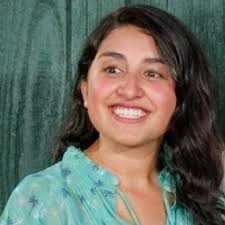 2018 Keynote Speakers