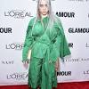 Eilish told vogue that keeping true to herself — including through her physical public persona — is about taking that power back, showing it off and not taking. 1