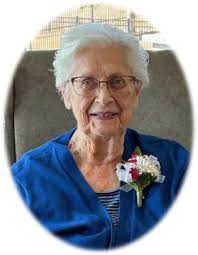 Bittner Funeral Chapel