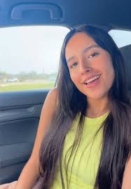 Miranda Silva Teacher