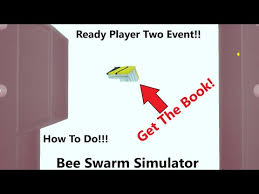 New codes bee swarm simulator. Rpt Coupon 07 2021