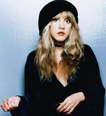 Here is a list of artist's from the 80's. Outside The Rain By Stevie Nicks Lyriquediscorde