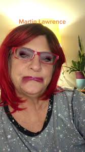 Martin Lawrence Peek A Boo I See You