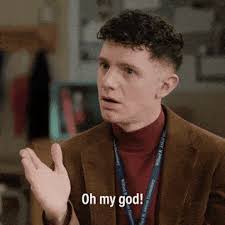 Discussion for S03E12, “Mother's Day” : r/AbbottElementary