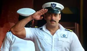 Bharat Stands Strong At Box Office Here S List Of Salman Khan S Top 14 Films In The Rs 100 Cr Club India Com Salman khan is the current box king of bollywood. films in the rs 100 cr club