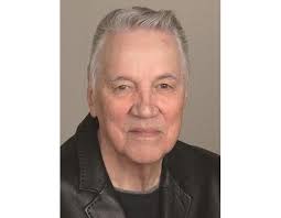 Harold Miner Obituary (1932