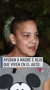 Sheila Serrano Melero