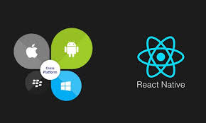 Tutorial Membuat Crud React Native Data Pegawai Dengan Php Mysql Jooinfoo Com Jurnal Berita Informasi