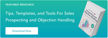 Be a part of the moneycontrol family today. 33 Responses To The Sales Objection Your Price Is Too High