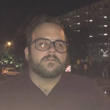 Stream John Paul Bare music