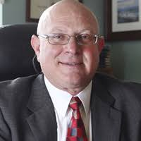 George Botcheos Jr. - Attorney in Voorhees, NJ - Lawyer.com