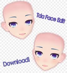 Eyebrow Cheek Lip Chin Png 852x937px Watercolor Cartoon Flower Frame Heart Download Free | see more clear dmmd wallpaper, mmd foxy wallpaper, mmd jeff the killer wallpaper, dl mmd kimono wallpaper, mmd background.