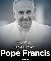 Arline Potter's Instagram, Twitter & Facebook