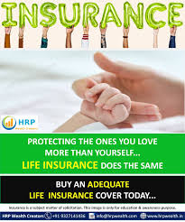 Life insurance can help provide financial security to your loved ones if you were to die unexpectedly. Compelling Reasons To Buy Life Insurance Repay Loan Life Insurance Insurance