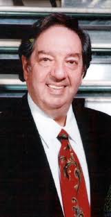 Albert Askenazi Obituary