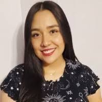 30+ "Josefa Espinosa" profiles