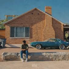 Download Khalid Saturday Nights Mp3 Mp4 Music Album Cover Cool Album Covers Album Covers