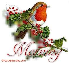 Maybe you would like to learn more about one of these? 3d Animation Good Morning Quotes Quotesgram